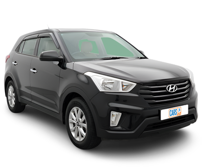 Hyundai Creta-img